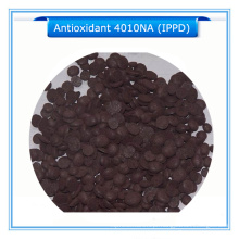 Antioxidante de borracha IPPD 4010 aditivo